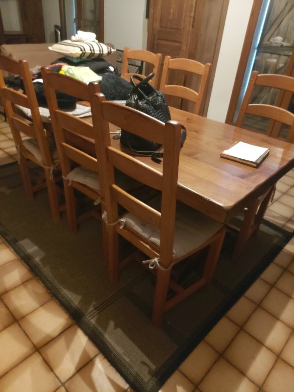 Débarras de maison à Barentin : entreprise de débarras complet de maison avec devis gratuit