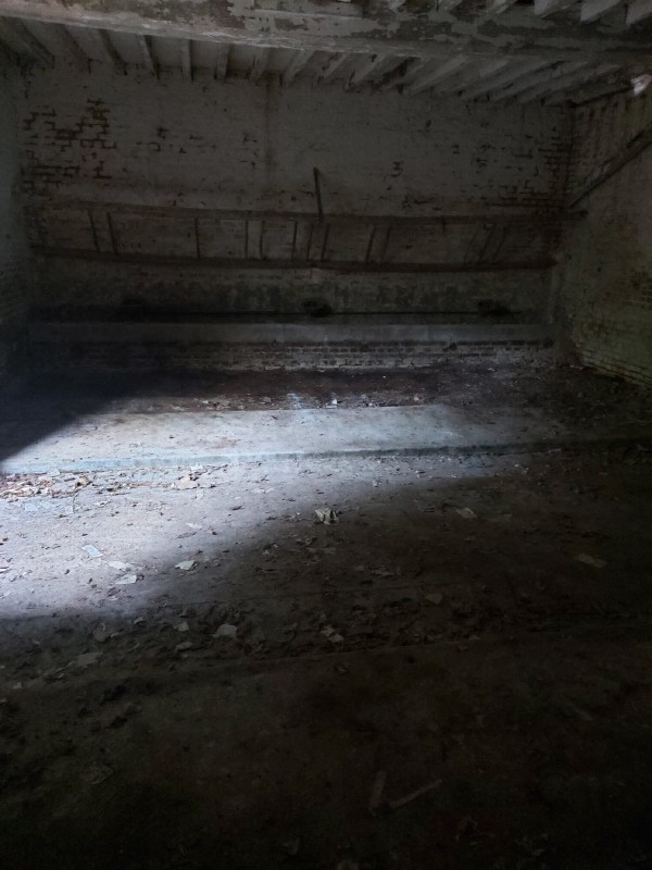 Débarras cave Rouen : entreprise de débarras de caves, greniers et sous-sols avec devis gratuit