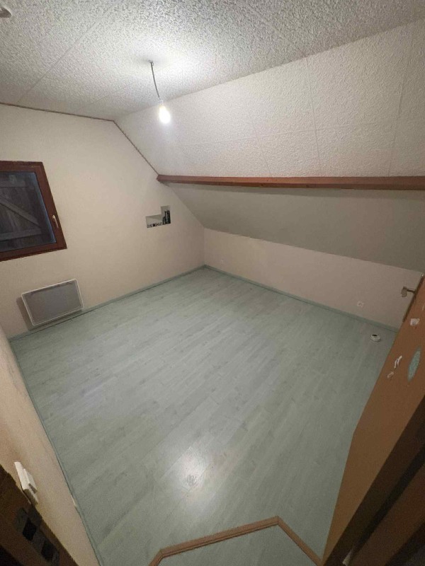 Débarras de maison à Barentin : entreprise de débarras complet de maison avec devis gratuit