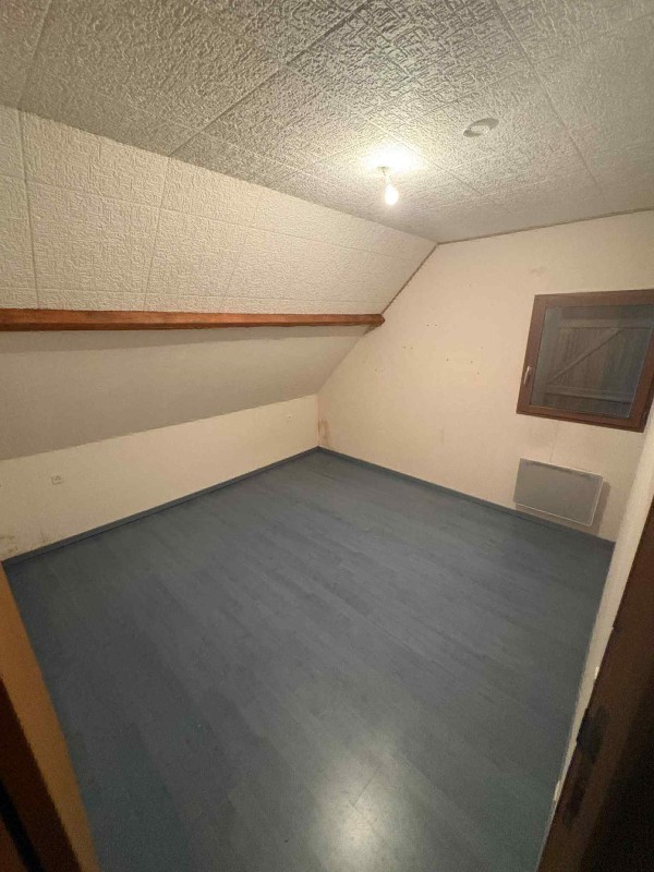 Débarras de maison à Barentin : entreprise de débarras complet de maison avec devis gratuit