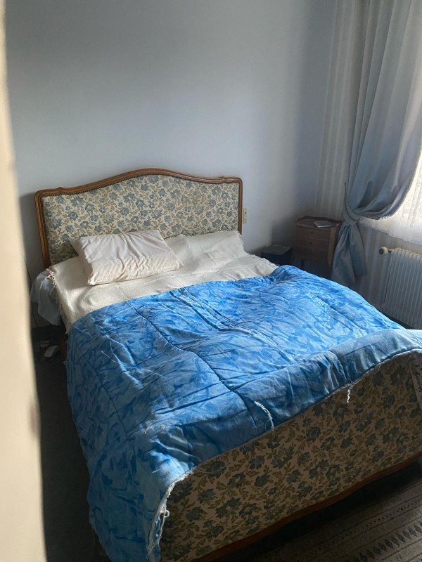 Réalisation d'un débarras complet d'un appartement mise en déchetterie à Barentin à côté de Rouen 76