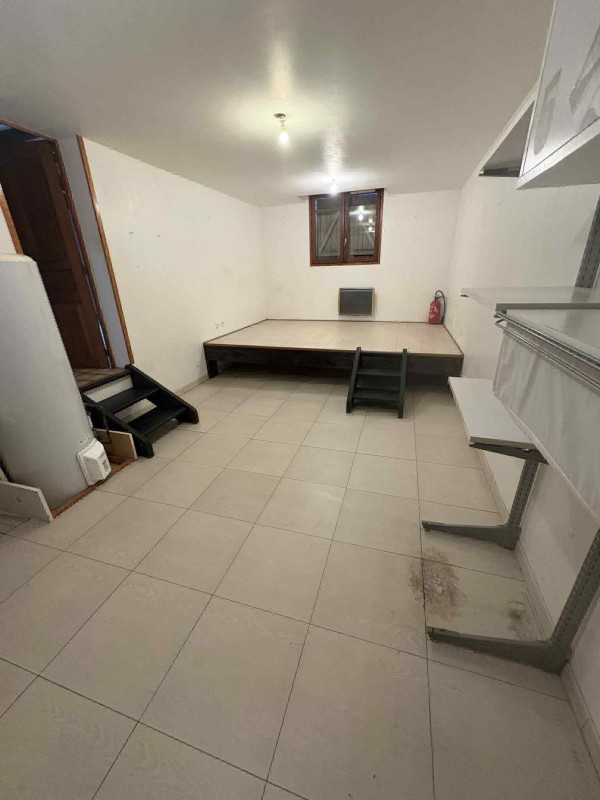 Débarras de maison à Barentin : entreprise de débarras complet de maison avec devis gratuit