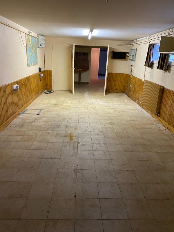 Société pour débarrasser une maison meublée secteur Rouen 76