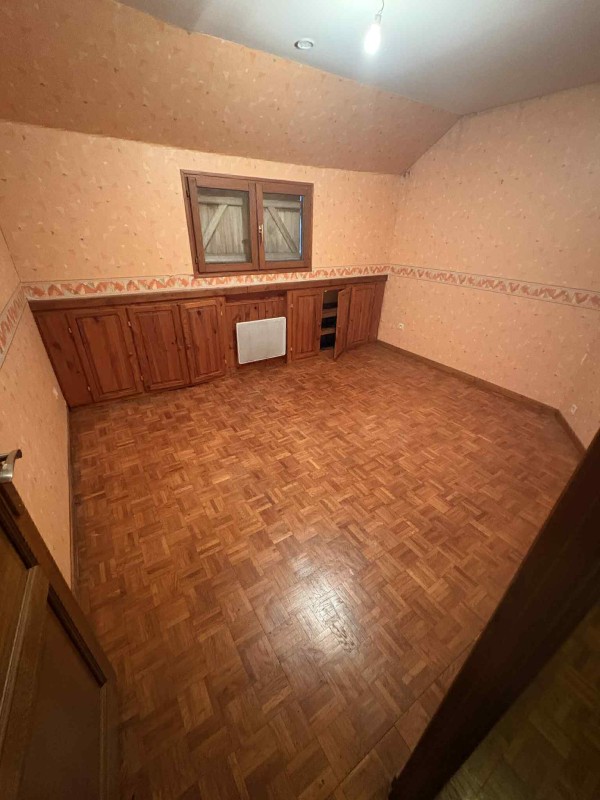 Débarras de maison à Barentin : entreprise de débarras complet de maison avec devis gratuit