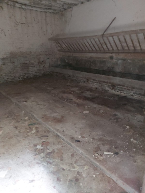 Débarras cave Rouen : entreprise de débarras de caves, greniers et sous-sols avec devis gratuit