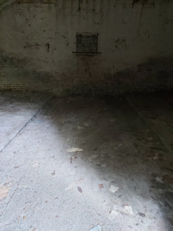 Débarras cave Rouen : entreprise de débarras de caves, greniers et sous-sols avec devis gratuit