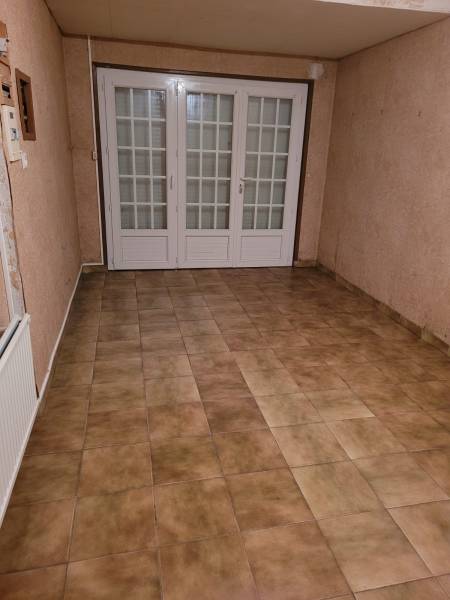 Entreprise pour le nettoyage complet d'une maison avant mise en vente à Terres de Caux proche d’Yvetot 76