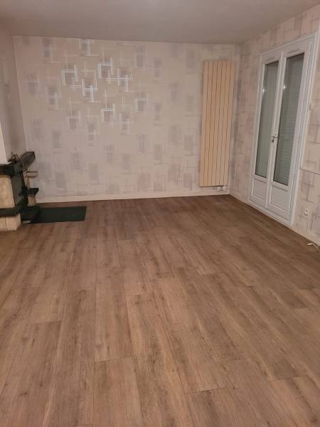 Entreprise pour le nettoyage complet d'une maison avant mise en vente à Terres de Caux proche d’Yvetot 76