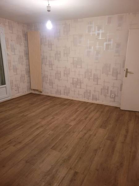 Entreprise pour le nettoyage complet d'une maison avant mise en vente à Terres de Caux proche d’Yvetot 76