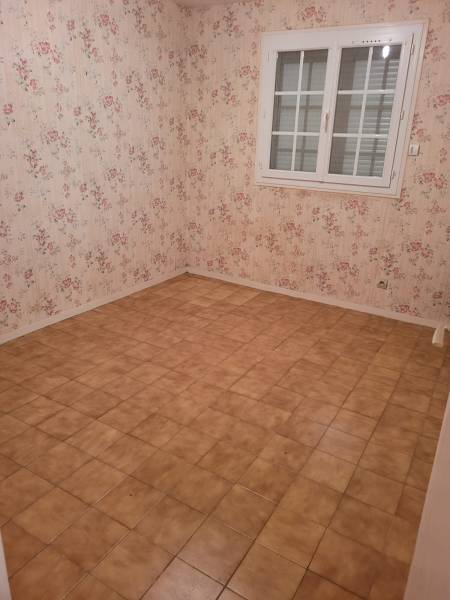 Entreprise pour le nettoyage complet d'une maison avant mise en vente à Terres de Caux proche d’Yvetot 76