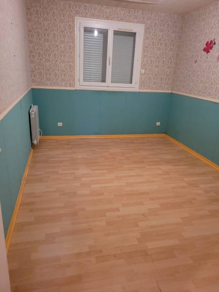 Entreprise pour le nettoyage complet d'une maison avant mise en vente à Terres de Caux proche d’Yvetot 76