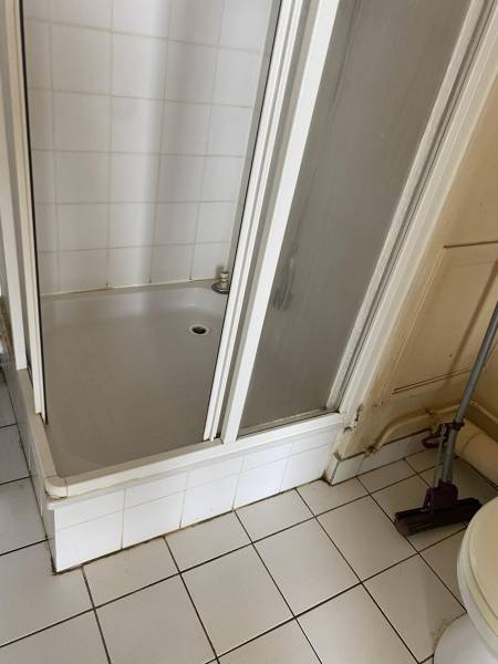 Nettoyage d’un appartement pour une personne âgée à Bois-Guillaume 76 proche de Rouen