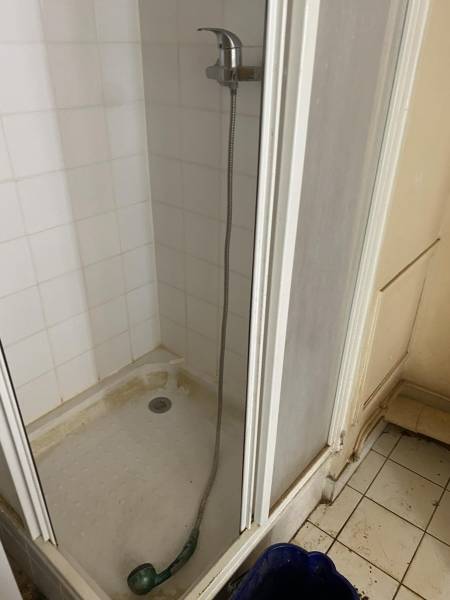 Nettoyage d’un appartement pour une personne âgée à Bois-Guillaume 76 proche de Rouen