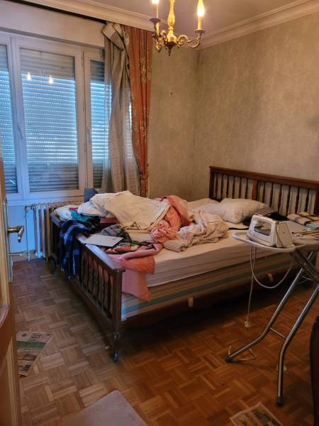 Entreprise pour le débarras complet d'une maison et d'un sous sol à Yvetot 76 en Seine Maritime