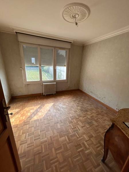Entreprise pour le débarras complet d'une maison et d'un sous sol à Yvetot 76 en Seine Maritime