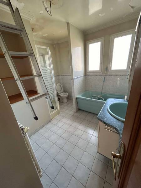 Entreprise pour le débarras complet d'une maison et d'un sous sol à Yvetot 76 en Seine Maritime