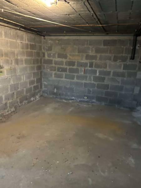 Entreprise pour le débarras complet d'une maison et d'un sous sol à Yvetot 76 en Seine Maritime