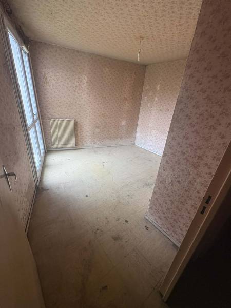 Débarras logement insalubre en Normandie : intervention sur cas complexe et syndrome de Diogène | MH2B