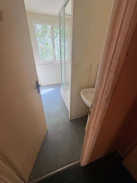Débarras d'appartement à Elbeuf : vidage complet suite à succession ou déménagement