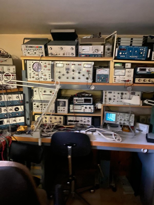 Mise en déchetterie suite à un débarras à Rouen 76