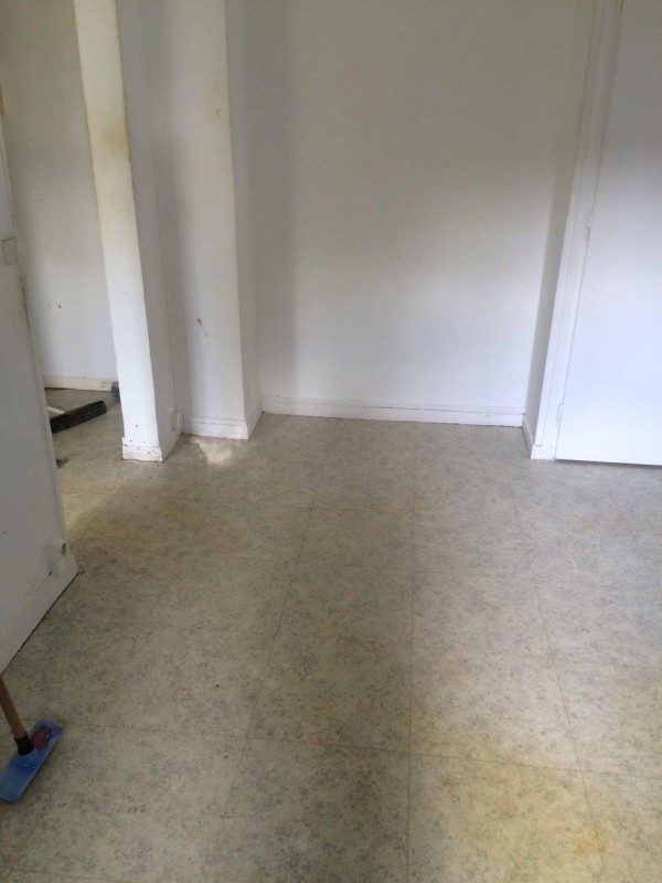 Société de nettoyage pour bailleurs près de Rouen 76