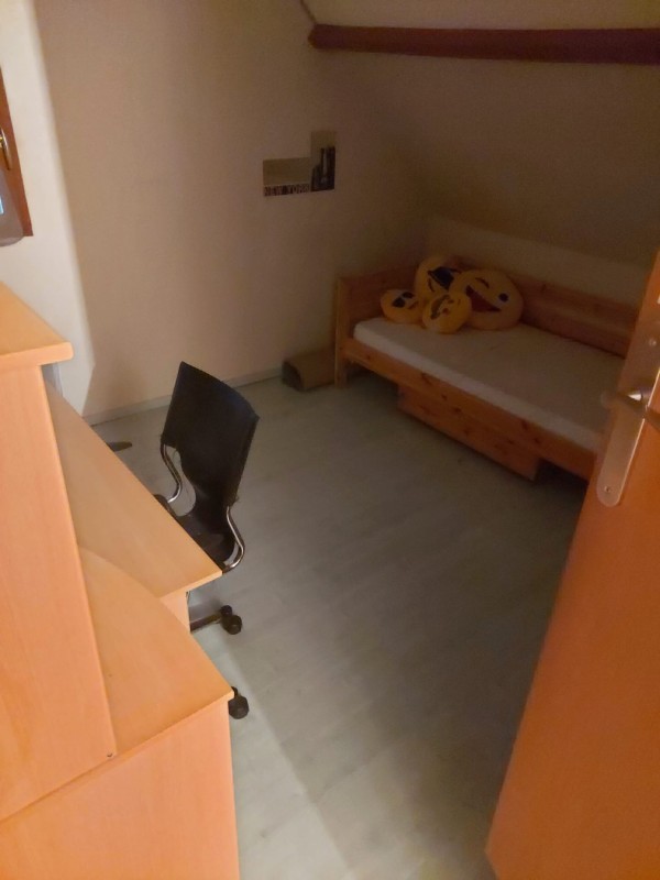 Débarras de maison à Barentin : entreprise de débarras complet de maison avec devis gratuit