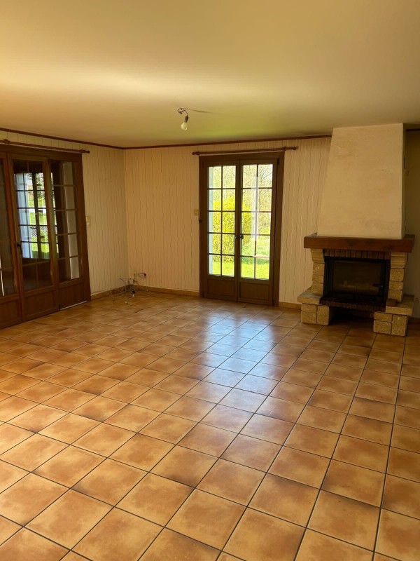 Expert dans le débarras sur le secteur de Dieppe 76