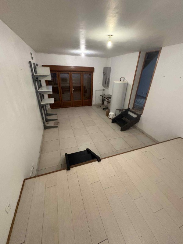 Débarras de maison à Barentin : entreprise de débarras complet de maison avec devis gratuit