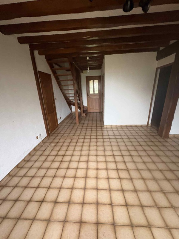 Débarras de maison à Barentin : entreprise de débarras complet de maison avec devis gratuit