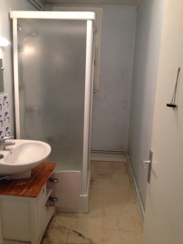 Professionnel pour le débarras et le désencombrement d'une maison proche de Caen 14