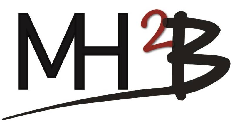 Maison vidée après succession en Seine-Maritime dans le cadre d’un débarras organisé