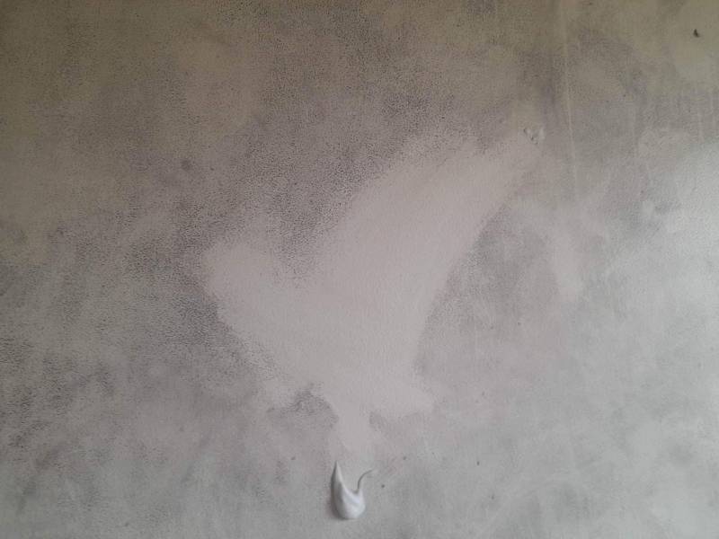 Société de nettoyage après un sinistre incendie proche de Rouen 76